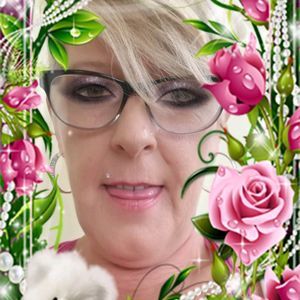 Meet your Posher, Bobbie